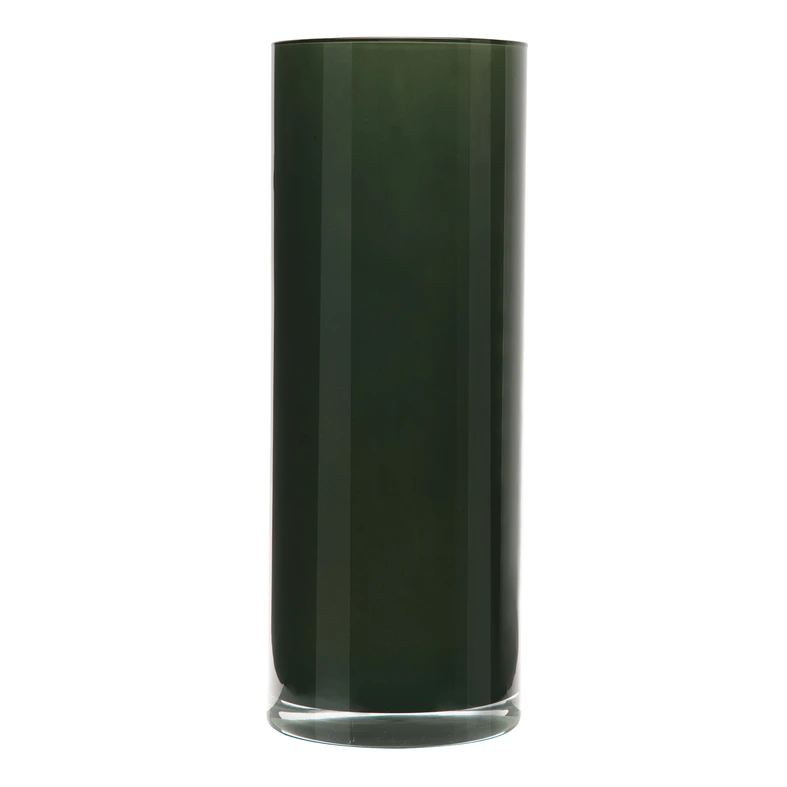 Wazon CYLINDER 40 cm