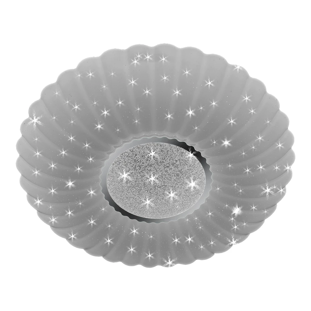 Plafon LED P-1050