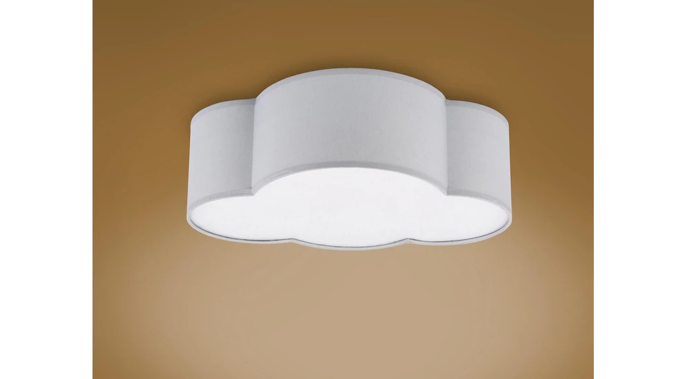 Lampa sufitowa CLOUD MINI 3144