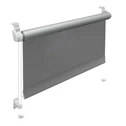 Roleta mini THERMO 80x150 cm