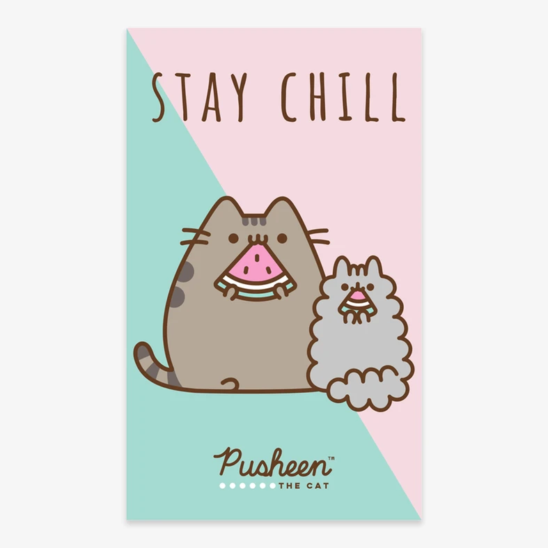 Ręcznik bawełniany PUSHEEN 30x50 cm do twarzy i do rąk.