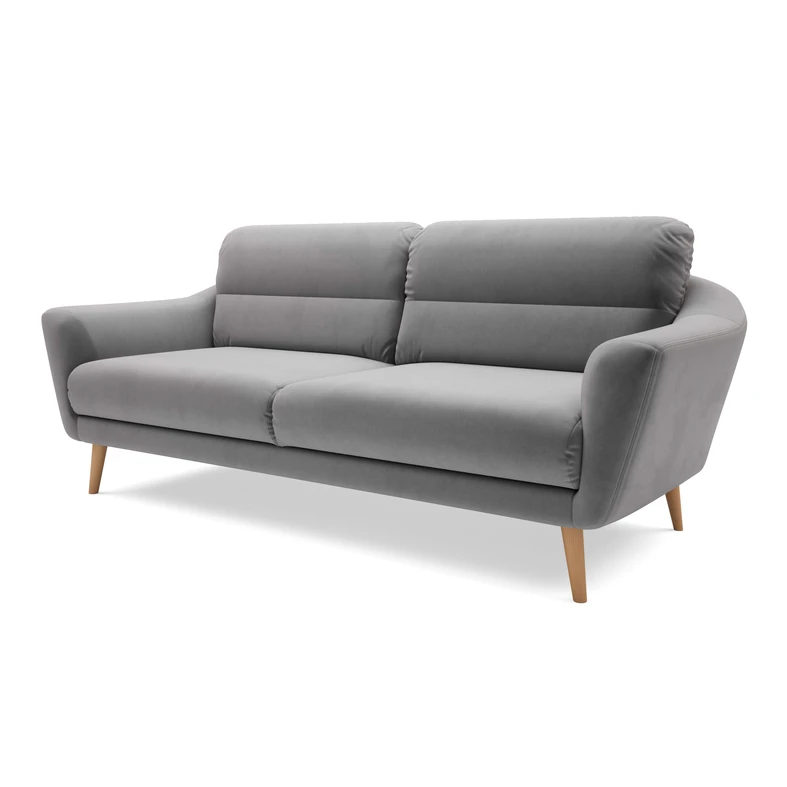 Sofa TROMSO 2,5-osobowa