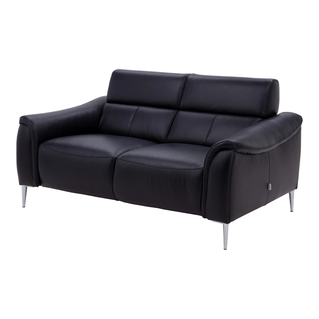 Sofa MILANO 2-osobowa