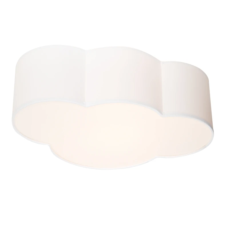 Lampa sufitowa CLOUD MINI 4228