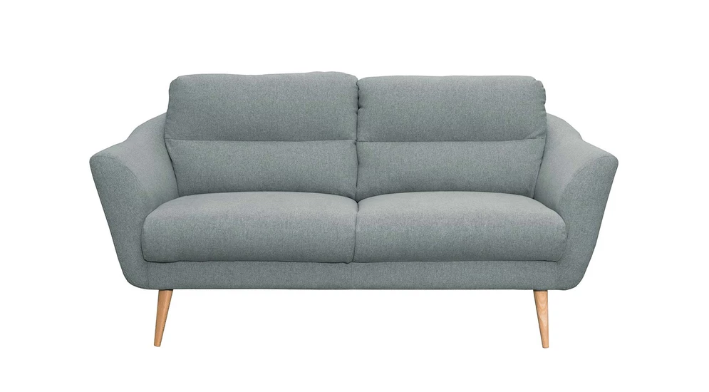 Sofa TROMSO 2,5-osobowa