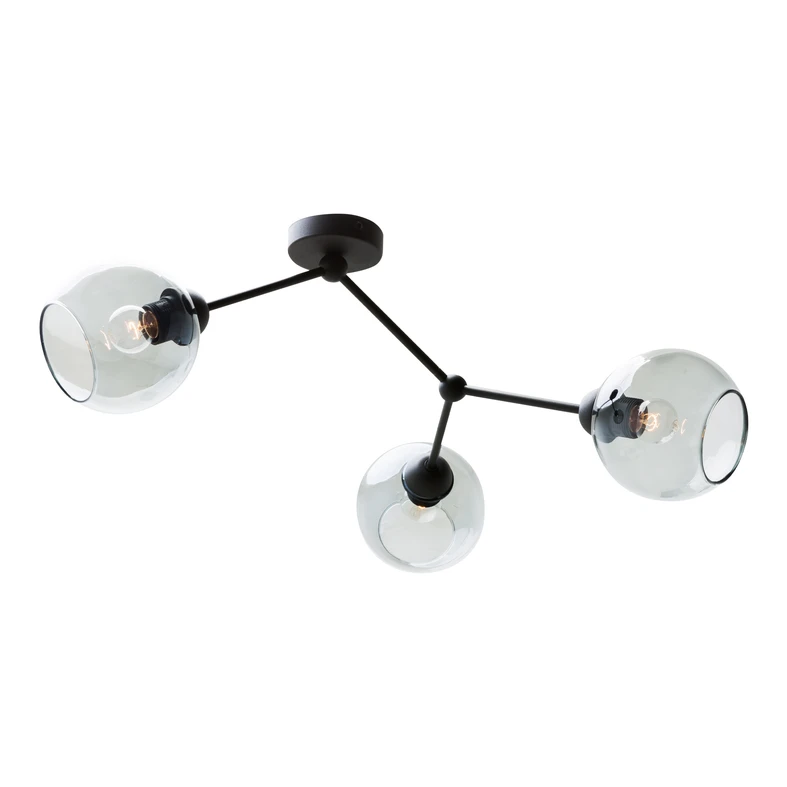 Lampa sufitowa FAIRY 4372