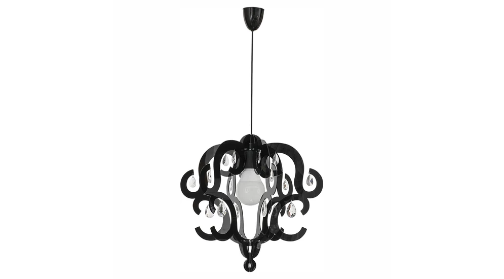 Lampa wisząca KATERINA 5211