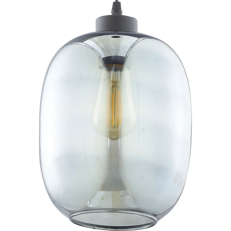 Lampa wisząca ELIO 3183