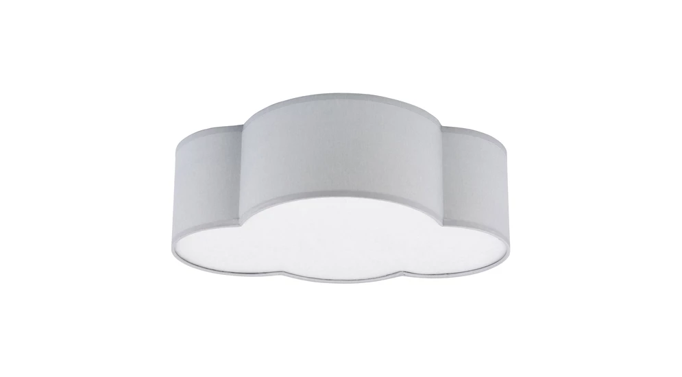 Lampa sufitowa CLOUD MINI 3144