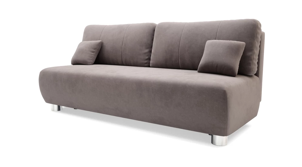 Sofa beżowa STAR