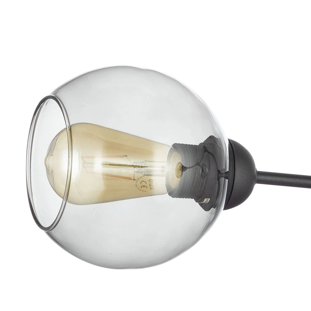 Lampa sufitowa FAIRY 2730