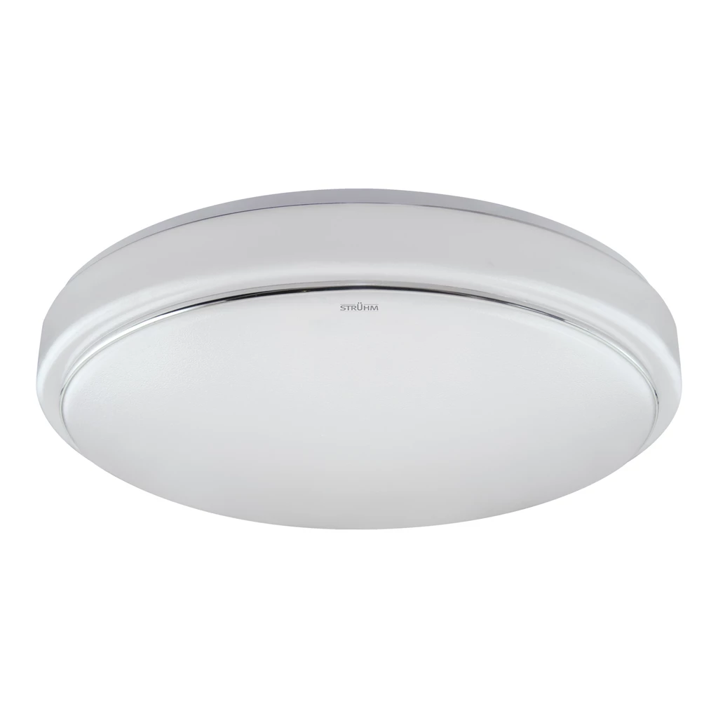 Plafon SOLA LED 02785