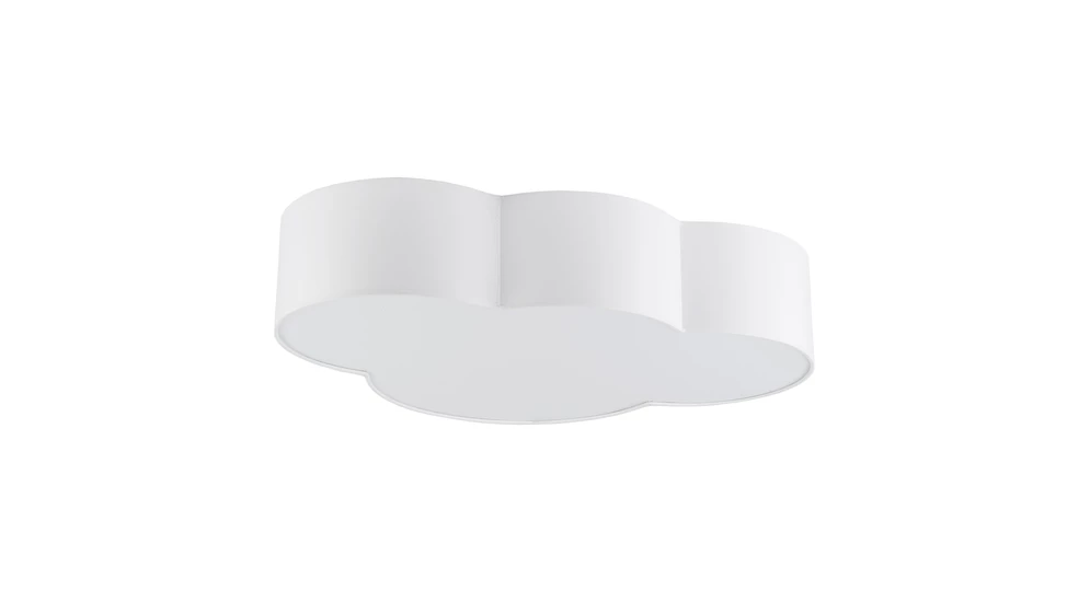 Lampa sufitowa CLOUD 1533