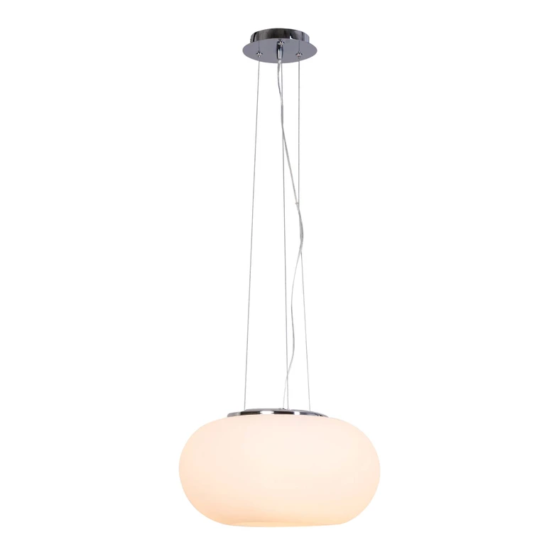 Lampa wisząca INEZ 3