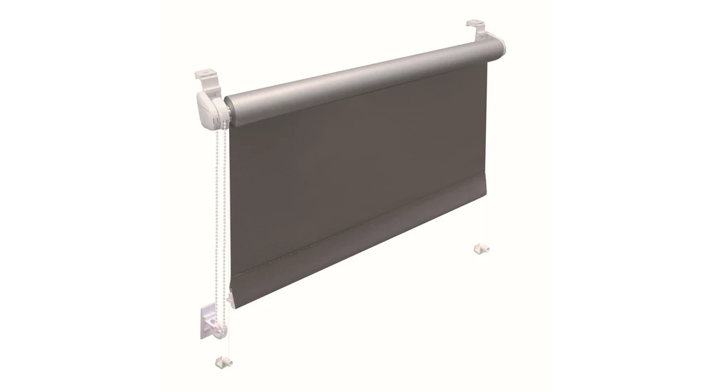 Roleta mini THERMO 80x150 cm