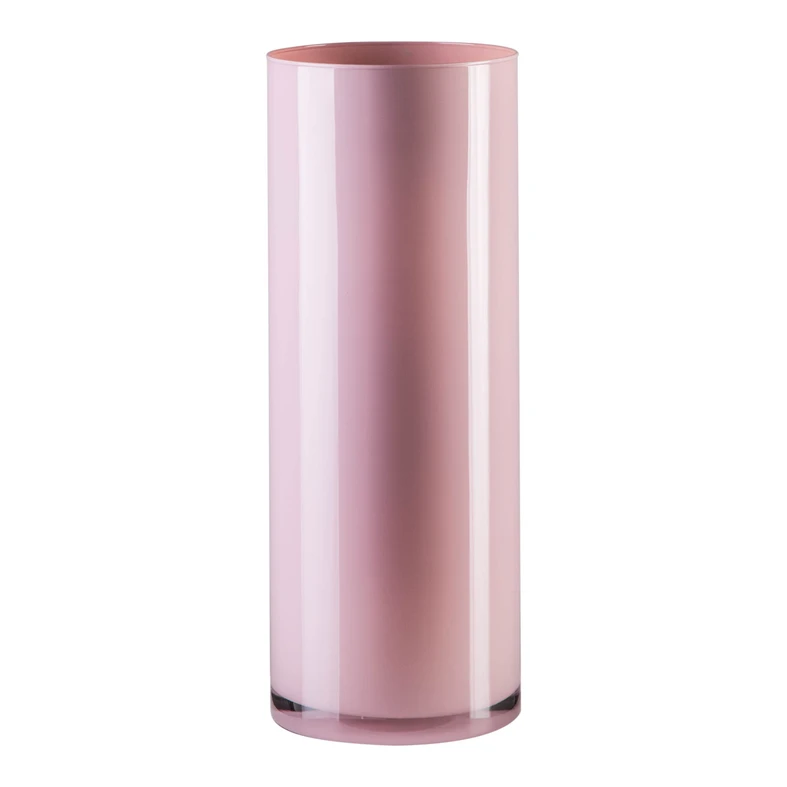 Wazon CYLINDER 40 cm