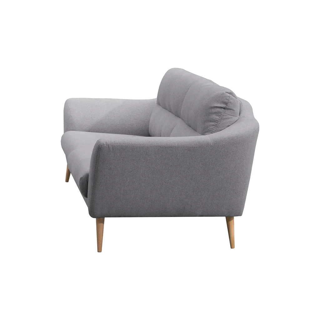 Sofa TROMSO 2,5-osobowa