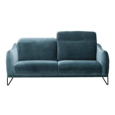 Sofa 3-osobowa ALABAMA