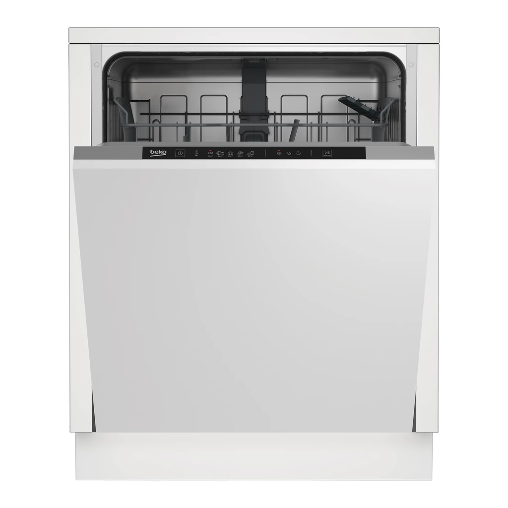 Zmywarka BEKO 60 DIN35321