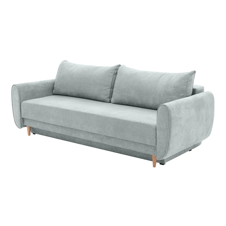 Sofa szara DINARO