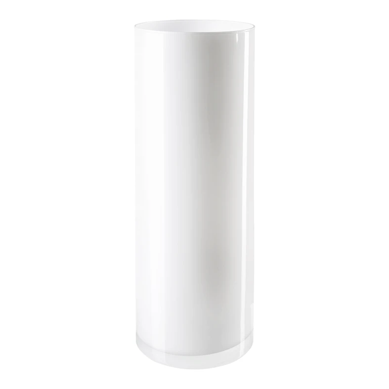 Wazon CYLINDER 40 cm