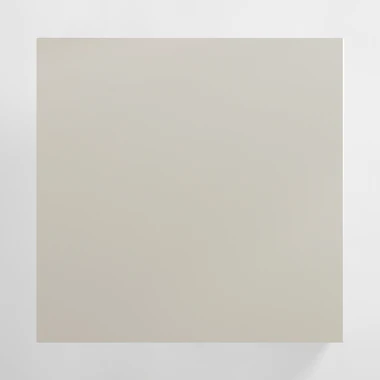 Front drzwi SOLA 60x59,6 szary taupe mat