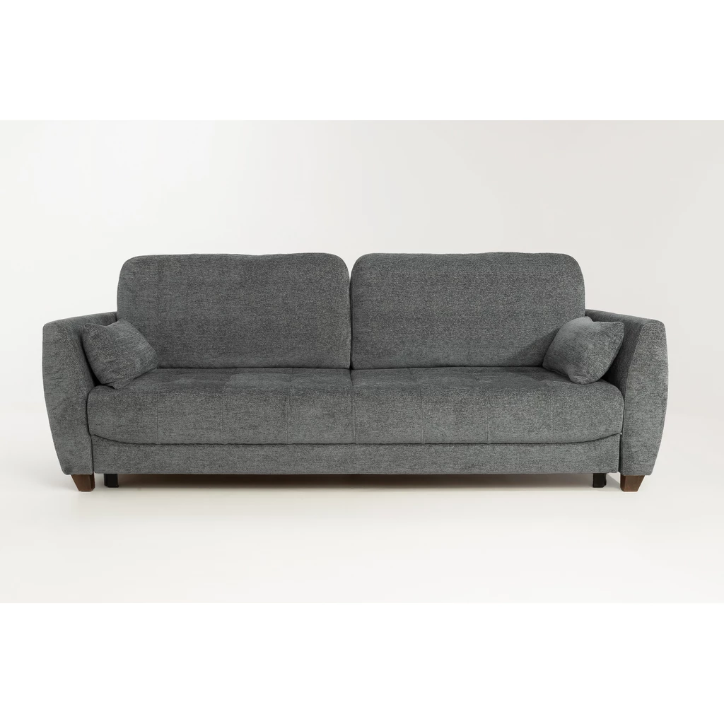 Sofa szara TIVOLI