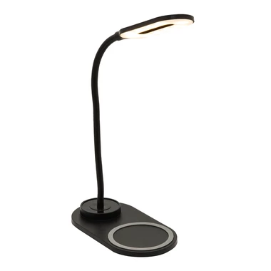 Lampa biurkowa LED PDL1930B