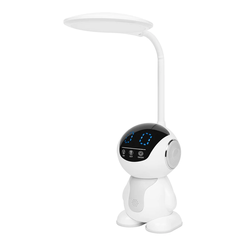 Lampa biurkowa LED ASTRAL