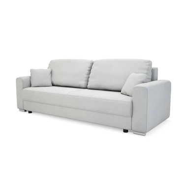 Sofa GENF 3-osobowa, rozkładana